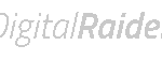 10.png