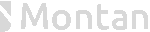11-1.png