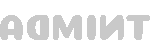 9.png